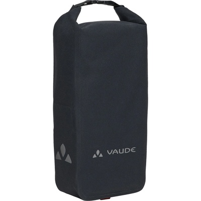 VAUDE Чанта за рамка Vaude Trailfork Bike bag - Black - размер 4 l (510-6740-0111)