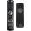 GENERAL Blaupunkt ms12bt - дистанционно управление дубликат (ms12bt)