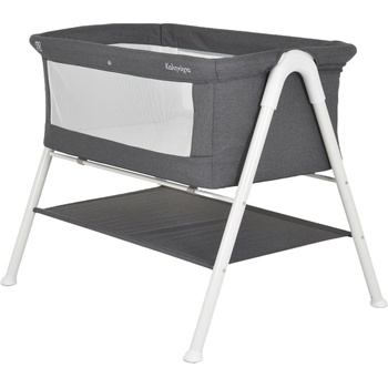 Image 1 of Moni Бебешко легло Moni - Kalinihta, графит (110104)