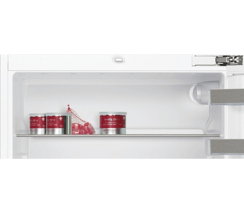 Siemens KU15RADF0
