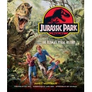Jurassic Park