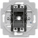 ABB 2CKA001012A1713