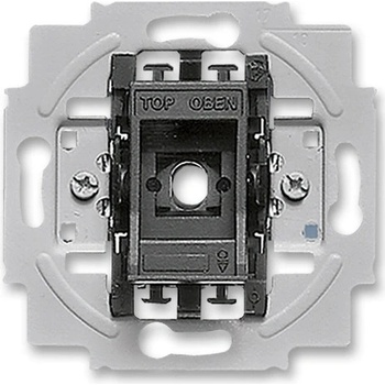 ABB 2CKA001012A1713