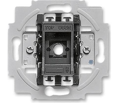 ABB 2CKA001012A1713