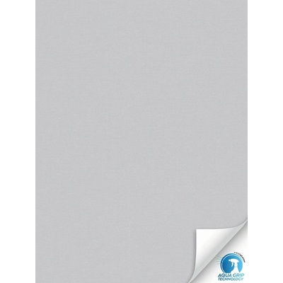 A.S. Création 784992 Vliesová samolepiaca tapeta aktivovaná vodou WOW, rozmery 0,53 x 10,05 m