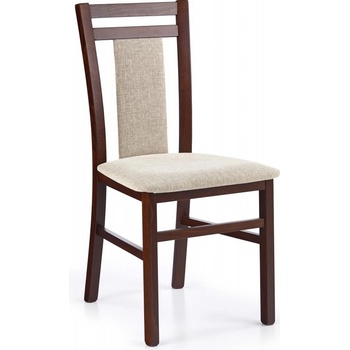 Halmar Hubert 8 tmavý ořech / Lars 07