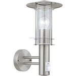 EGLO Lisio 30185