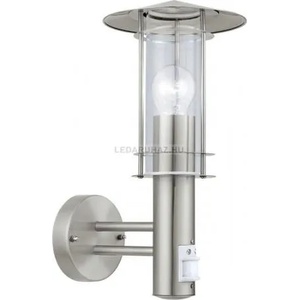EGLO Lisio 30185