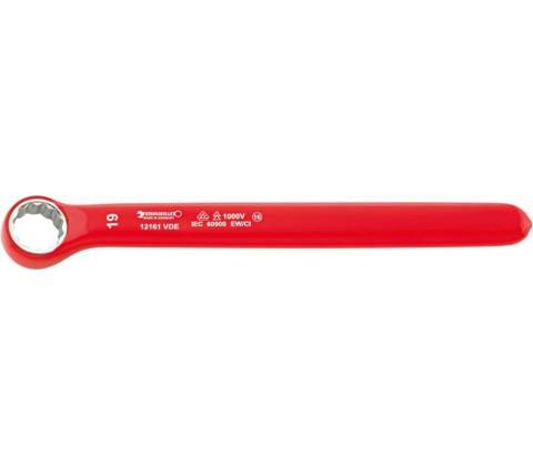 Stahlwille 44190022