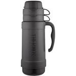 Thermos Traditional 1 l (194530)