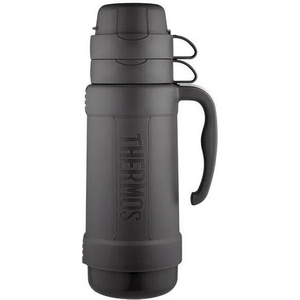 Thermos Traditional 1 l (194530)