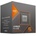 AMD Ryzen 5 8600G 6-Core 4.3GHz AM5 Box (100-100001237BOX)