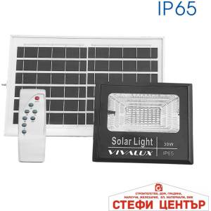 VIVALUX Isola led 30w (viv004473)