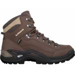 Lowa Обувки renegade gtx mid (311945-0442)