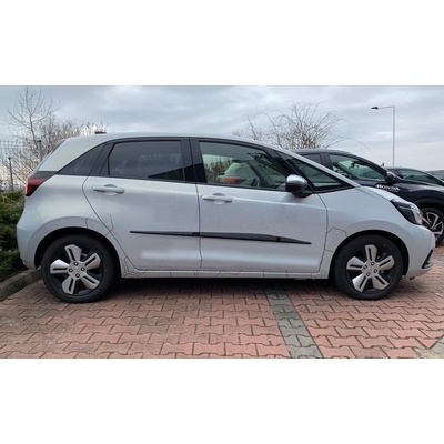 Lišta dverí HONDA Jazz, 2020