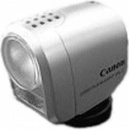 Canon VFL-1