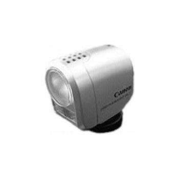 Canon VFL-1