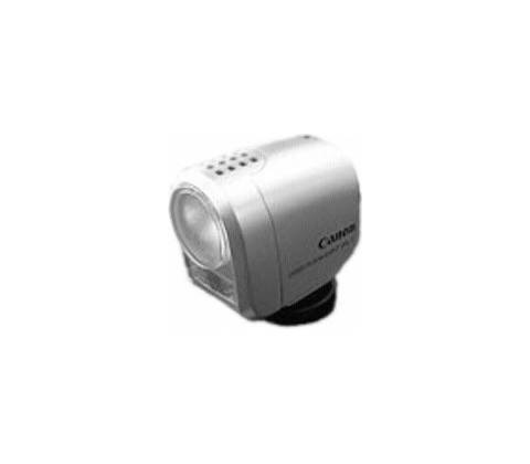 Canon VFL-1