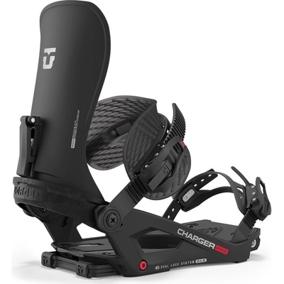 Union Charger Pro 23/24 – Hledejceny.cz
