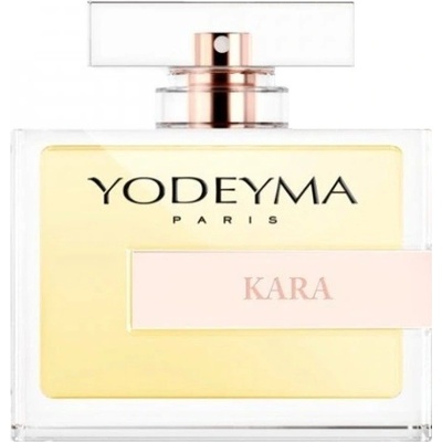 Yodeyma Kara parfumovaná voda dámska 100 ml