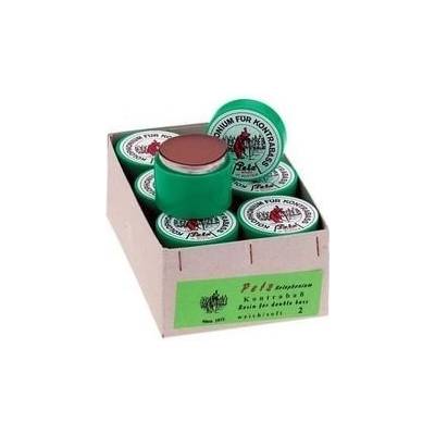 Petz ROSIN Medium No.2