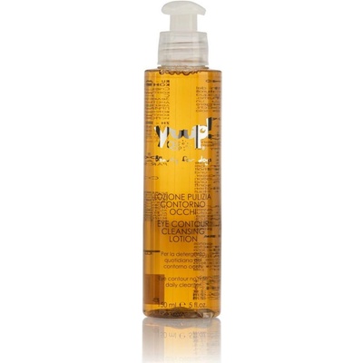 Yuup! Roztok k čištění očního okolí 150 ml