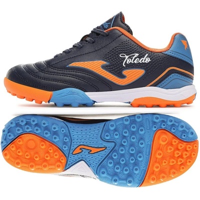 Joma Toledo Jr 2303 TOJW2303TF Tmavomodrá
