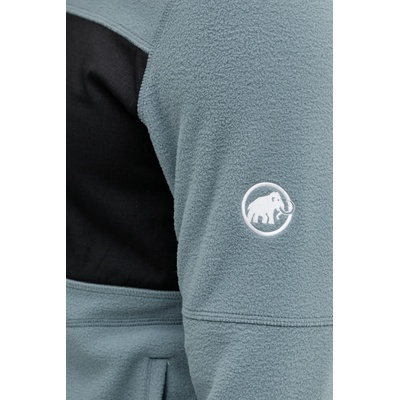 MAMMUT Суичър за спортове на открито Mammut Tamaro (1014.06490)