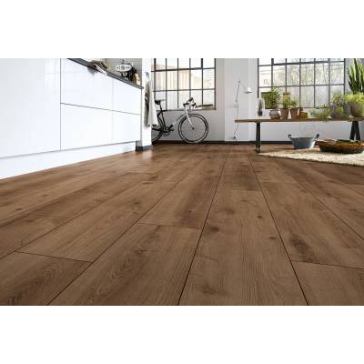 Eurowood Purus Plus Aqua Karpatský dub 45363/0026 2.69 m2