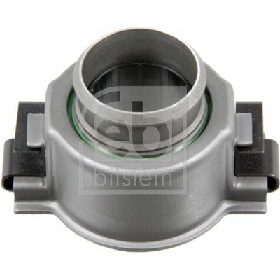 Vysouvací ložisko FEBI BILSTEIN 105379
