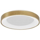 Nova Luce 9353832
