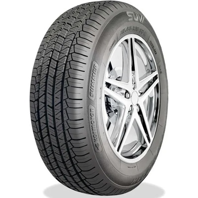 Kormoran SUV Summer XL 255/60 R18 112W