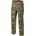 Helikon-Tex MBDU панталони - NyCo Ripstop - PL Woodland (SP-MBD-NR-04)