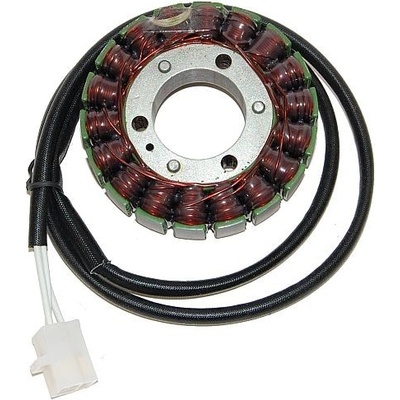 ELECTROSPORT vinutí alternátoru (stator) YAMAHA XJ 600S SECA II 92-98