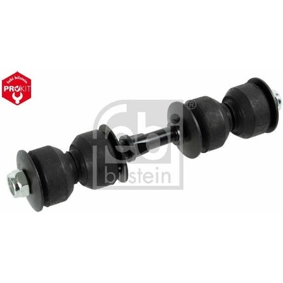 Tyč/Vzpera stabilizátora FEBI BILSTEIN 42983