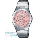 Casio LTP-2069D-4A