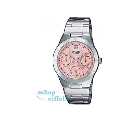 Casio LTP-2069D-4A