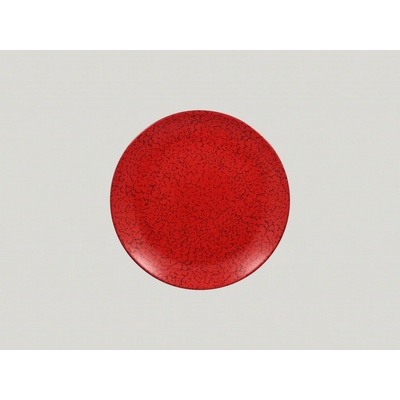 Rak Ruby 24 cm RAK-RBNNPR24