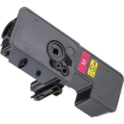 Тонер Kyocera TK5240, 3000 страници/5%, Magenta (TK5240M)