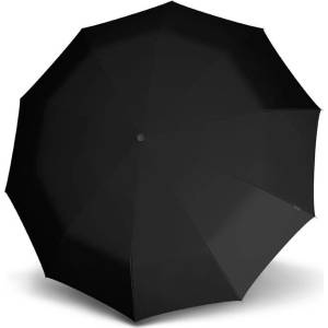 Knirps T. 771 Long Black (KNIRPS-963773)