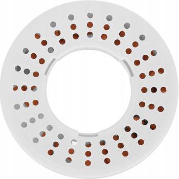 Malatec NP 11029