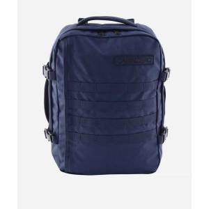 CabinZero Тъмно синя военна раница CabinZero (28L) CabinZero | Sin | МЪЖЕ | UNI
