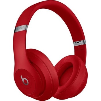 Beats by Dr. Dre Studio3 Wireless