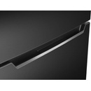 Amica FK2695.4FTHAA