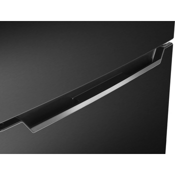 Amica FK2695.4FTHAA
