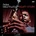 John Coltrane - Giant Steps (Reissue) LP