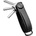 Kľúčenka Orbitkey Pro