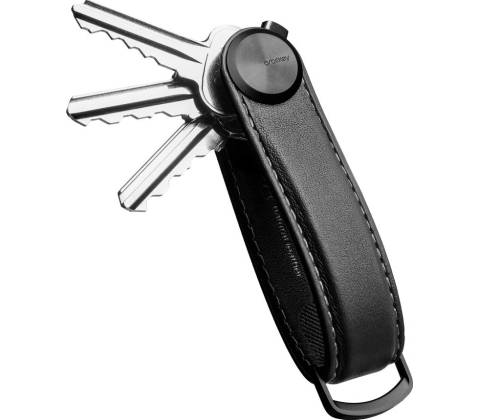Kľúčenka Orbitkey Pro