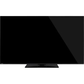 Toshiba 65QV3463DG
