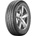 Continental 205R16C 110/108T 8PR Vanco 2